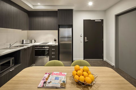 Quest Dandenong Central - Accommodation Gladstone 18