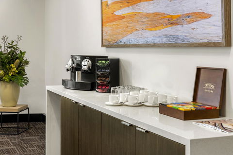 Quest Dandenong Central - Accommodation Gladstone 4