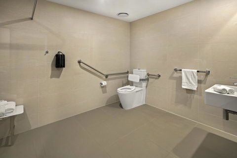Quest Dandenong Central - Accommodation Gladstone 16