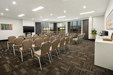 Quest Dandenong Central - Accommodation Gladstone 3