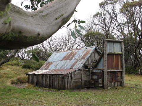 Allamar Motel - Accommodation Gladstone 44
