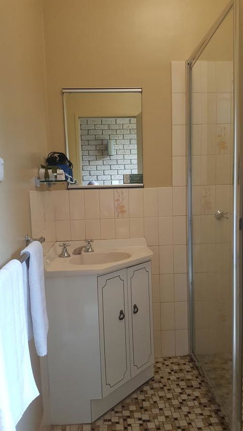 Allamar Motel - Accommodation Gladstone 34