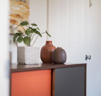LittleStay Airlie - 2 Bedroom House - Accommodation Gladstone