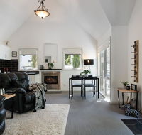 Cottage  4A - Accommodation Gladstone