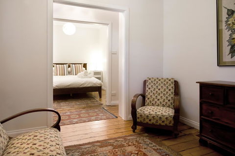 Cabrito - Accommodation Gladstone 5