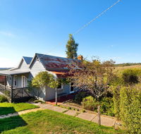 Cabrito - Accommodation Gladstone
