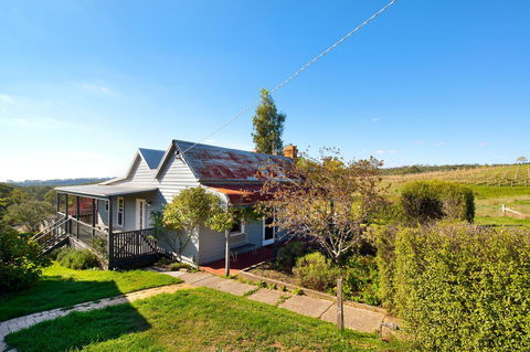 Cabrito - Accommodation Gladstone 0