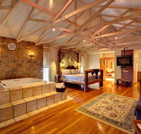 Ditto Daddy's - Accommodation Gladstone