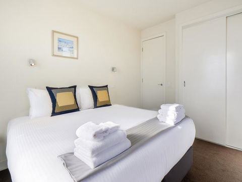 Boutique Stays - Maple On Kent - Accommodation Gladstone 18
