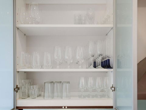 Boutique Stays - Maple On Kent - Accommodation Gladstone 7