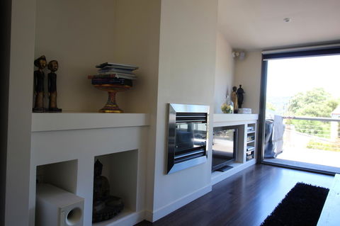 Lorne Holiday House - Accommodation Gladstone 8