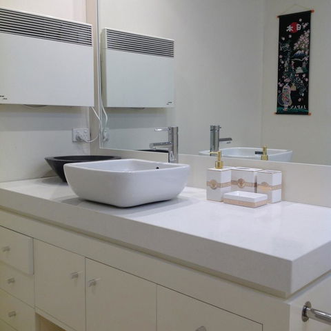 Lorne Holiday House - Accommodation Gladstone 4