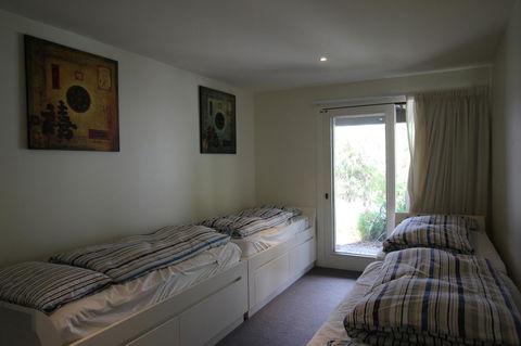 Lorne Holiday House - Accommodation Gladstone 7