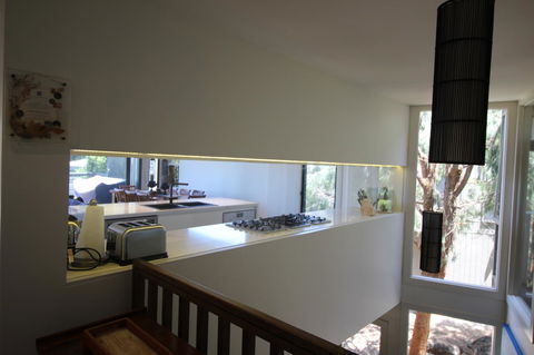 Lorne Holiday House - Accommodation Gladstone 9