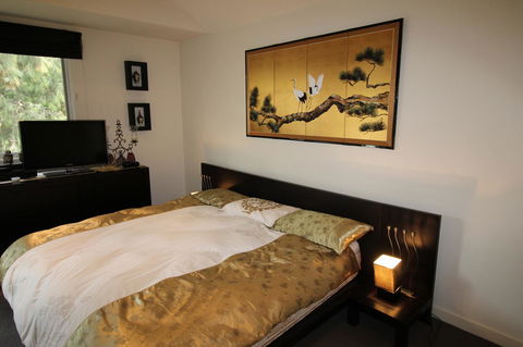 Lorne Holiday House - Accommodation Gladstone 5