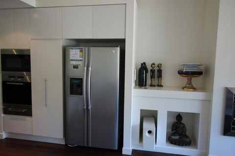 Lorne Holiday House - Accommodation Gladstone 2