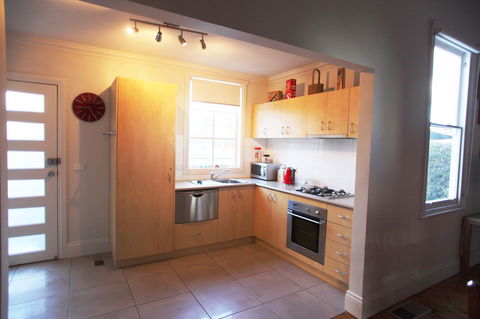 Montabella - Accommodation Gladstone 14