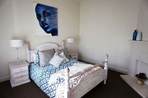 Montabella - Accommodation Gladstone 6