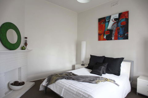 Montabella - Accommodation Gladstone 16