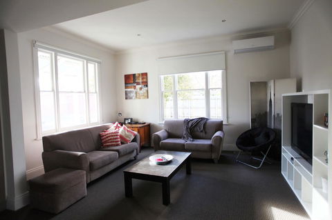 Montabella - Accommodation Gladstone 15