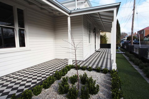 Montabella - Accommodation Gladstone 5