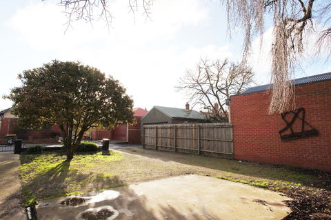 Montabella - Accommodation Gladstone 10