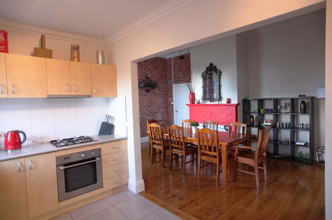 Montabella - Accommodation Gladstone 9