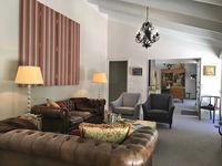 Book Woodend Accommodation Vacations Accommodation Gladstone Accommodation Gladstone
