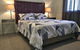 Silverwood House - thumb 11