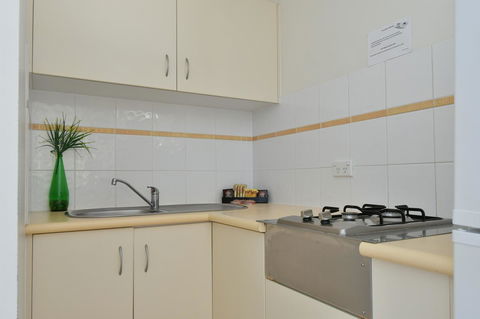 BIG4 Breeze Holiday Parks - Rainbow Beach - Accommodation Gladstone 19