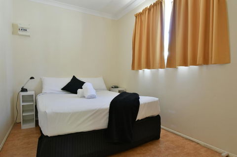 BIG4 Breeze Holiday Parks - Rainbow Beach - Accommodation Gladstone 15