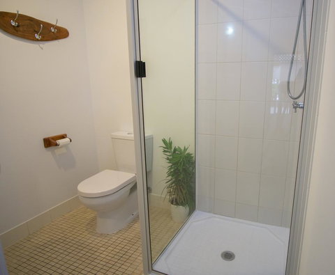 Debbie\'s Place - Accommodation Gladstone 22