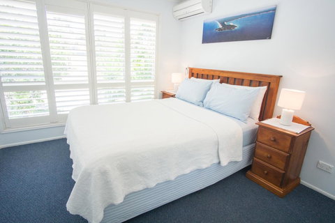 Debbie\'s Place - Accommodation Gladstone 31