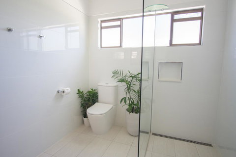 Debbie\'s Place - Accommodation Gladstone 6