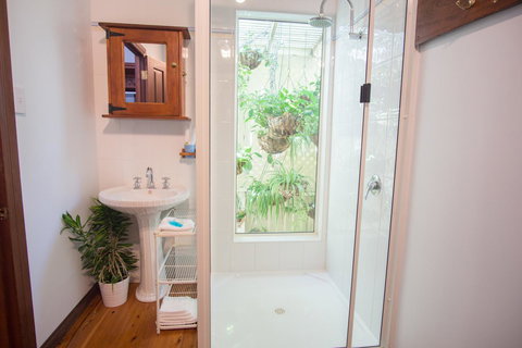 Debbie\'s Place - Accommodation Gladstone 34