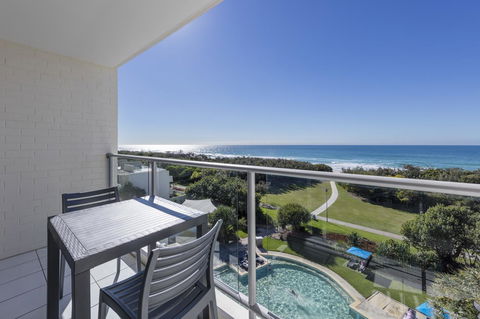Ramada By Wyndham Marcoola Beach - Accommodation Gladstone 16