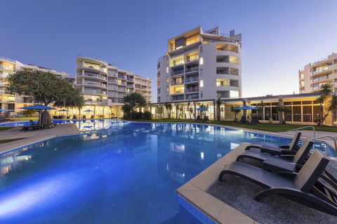 Ramada By Wyndham Marcoola Beach - Accommodation Gladstone 20