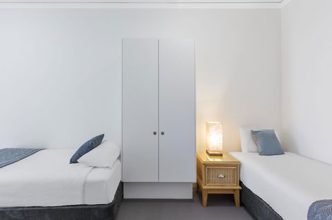 Ramada By Wyndham Marcoola Beach - Accommodation Gladstone 3