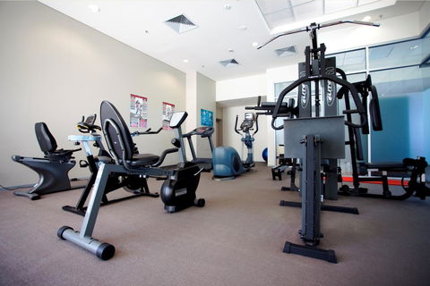 Ramada By Wyndham Marcoola Beach - Accommodation Gladstone 22