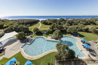 Book Marcoola Accommodation Vacations Accommodation Gladstone Accommodation Gladstone