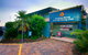 La Mer Sunshine Beachfront - thumb 9