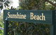La Mer Sunshine Beachfront - thumb 8