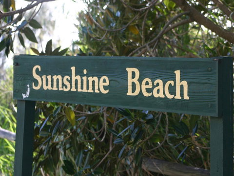 La Mer Sunshine Beachfront - Accommodation Gladstone 8
