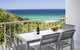La Mer Sunshine Beachfront - thumb 28
