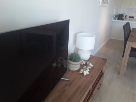 Sunseeker Holiday Apartments - Accommodation Gladstone 14