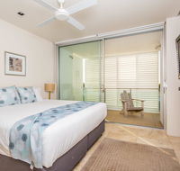 Plantation Resort At Rainbow - Accommodation Gladstone