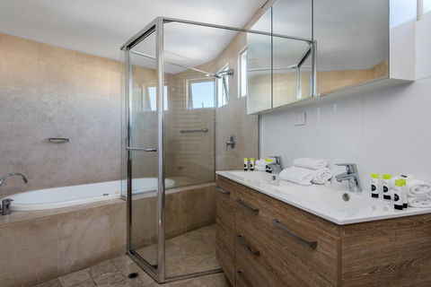 Noosa Blue Resort - Accommodation Gladstone 18