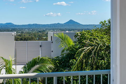 Noosa Blue Resort - Accommodation Gladstone 19