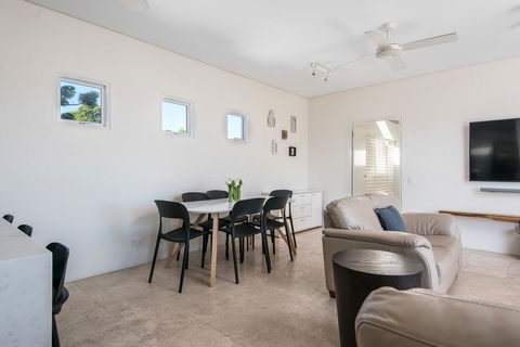 Noosa Blue Resort - Accommodation Gladstone 10
