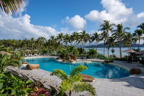 Whitsunday Apartments - Accommodation Gladstone 1